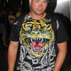Doonan Jumps To Ed Hardy's Defense; Smell Like Kate Moss For Fall